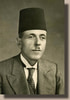 محمد علي الطاهر
